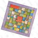 Image for article titled The Best Two-Player Board Game, According to Our Readers